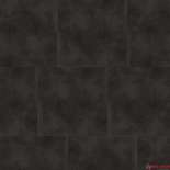 Belakos Stone XXL 0,40 600 PVC | Tegel Vierkant | Lijmen (Dryback) Belakos Stone XXL 0,40 600 PVC | Tegel Vierkant | Lijmen (Dryback)