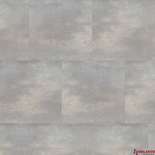 Belakos Stone XXL 0,40 700 PVC | Tegel Vierkant | Lijmen (Dryback) Belakos Stone XXL 0,40 700 PVC | Tegel Vierkant | Lijmen (Dryback)