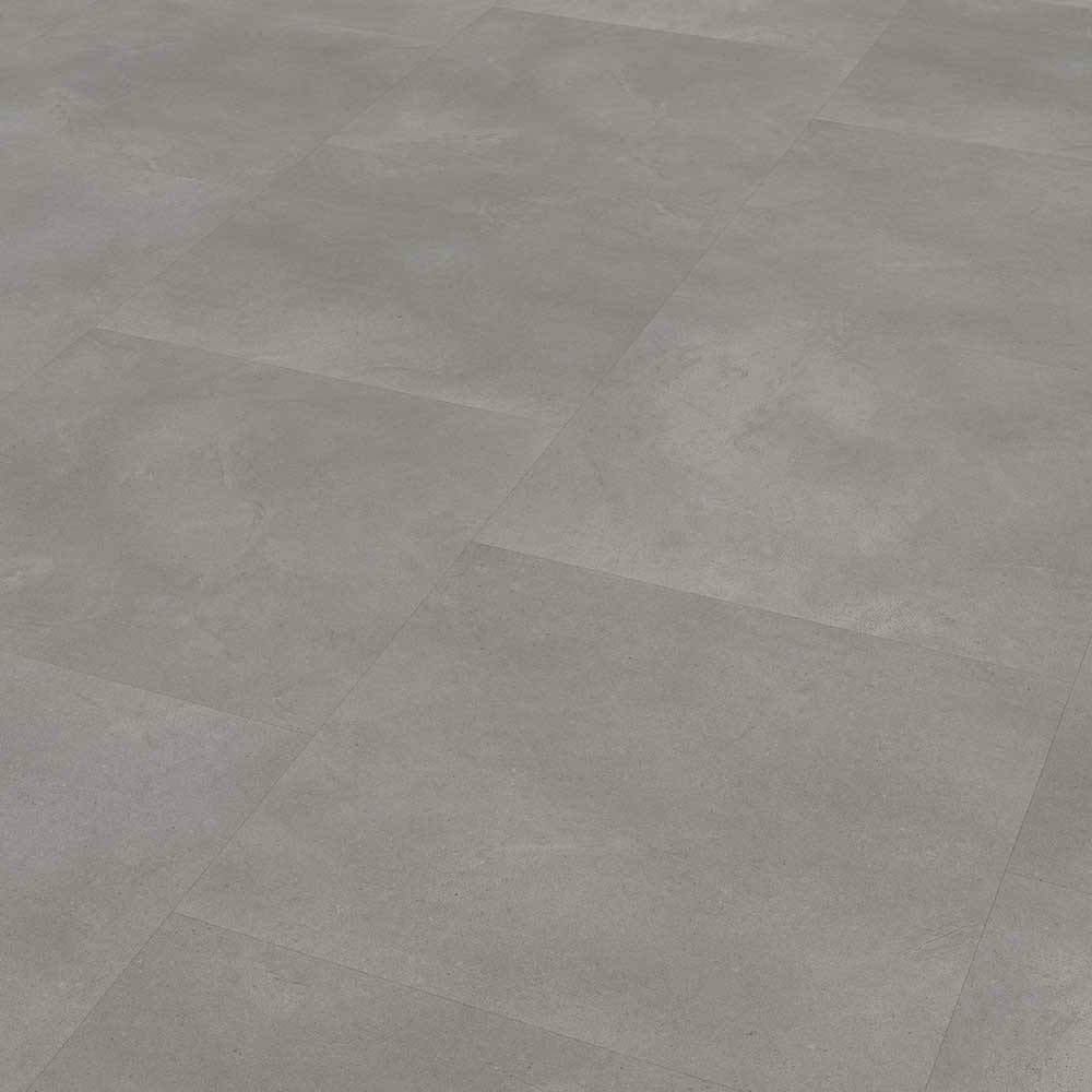 Belakos Touchstone 15 | PVC Plak Tegels | L 61 x B 61 cm
