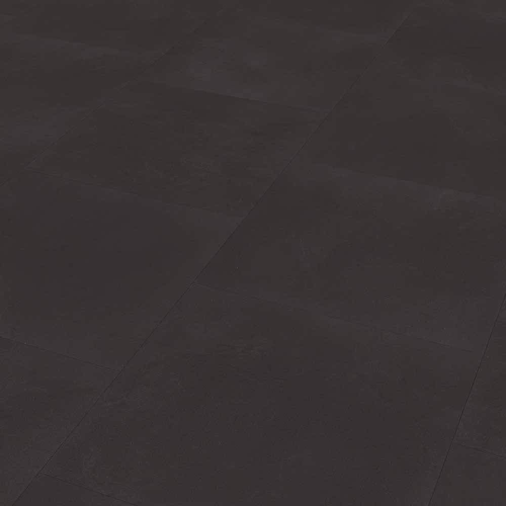 Belakos Touchstone 25 | PVC Plak Tegels | L 61 x B 61 cm