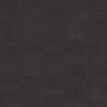 Belakos Touchstone 25 | PVC Plak Tegels | L 61 x B 61 cm