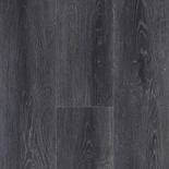 Berry Alloc Spirit Home 40 60001403 | PVC Klik Frans Zwart | L 121 x B 17,66 cm