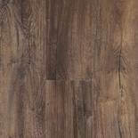 Berry Alloc Spirit Home 40 60001405 | PVC Klik Canyon Bruin | L 121 x B 17,66 cm