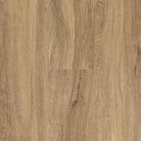 Berry Alloc Spirit Home 40 60001407 | PVC Klik Palmer Naturel | L 121 x B 17,66 cm