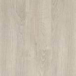 Berry Alloc Spirit Home 40 60001409 | PVC Klik Grace Naturel | L 121 x B 17,66 cm