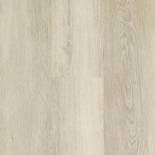 Berry Alloc Spirit Home 40 60001412 | PVC Klik Cosy Naturel | L 121 x B 17,66 cm