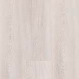 Berry Alloc Spirit Pro 55 60001425 | PVC Klik Elite Beige | L 151,1 x B 22,8 cm