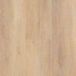 Berry Alloc Spirit Pro 55 60001459 | PVC Plak Elite Honing | L 152 x B 23,7 cm