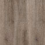 Berry Alloc Spirit Pro 55 60001460 | PVC Plak Elite Taupe | L 152 x B 23,7 cm