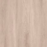 Berry Alloc Spirit Pro 55 60001432 | PVC Klik Elite Naturel | L 151,1 x B 22,8 cm