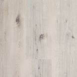 Berry Alloc Spirit Pro 55 60001437 | PVC Klik Landelijk Beige | L 151,1 x B 22,8 cm