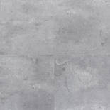 Berry Alloc Spirit Pro 55 60001477 | PVC Klik Tegels Vulkaan Grijs | L 91,4 x B 61 cm