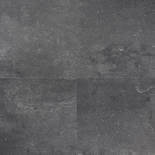 Berry Alloc Spirit Pro 55 60001488 | PVC Plak Tegels Vulkaan Zwart | L 91,4 x B 61 cm