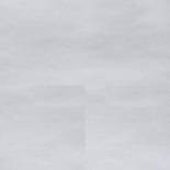 Berry Alloc Spirit Pro 55 60001479 | PVC Klik Tegels Cement Witgrijs | L 91,4 x B 61 cm