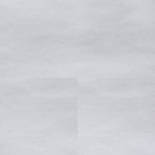 Berry Alloc Spirit Pro 55 60001479 | PVC Klik Tegels Cement Witgrijs | L 91,4 x B 61 cm