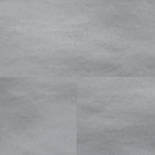 Berry Alloc Spirit Pro 55 60001491 | PVC Plak Tegels Cement Grijs | L 91,4 x B 61 cm