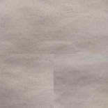 Berry Alloc Spirit Pro 55 60001482 | PVC Klik Tegels Cement Taupe | L 91,4 x B 61 cm