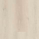 Berry Alloc Spirit XL 55 60001448 | PVC Plak Yosemith | L 184 x B 23,7 cm
