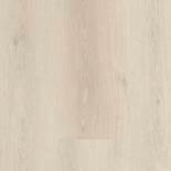 Berry Alloc Spirit XL 55 60001456 | PVC Klik Yosemith | L 183 x B 22,8 cm