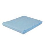 Stofwisdoeken Blauw 60cm Stofwisdoeken Blauw 60cm