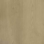 Bodiax BP300 Longa | PVC Plak 310 Richmond Oak | L 152,4 x B 22,86 cm