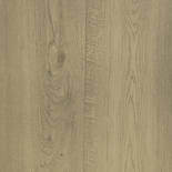 Bodiax BP300 Longa | PVC Plak 311 Sherbrooke Oak | L 152,4 x B 22,86 cm