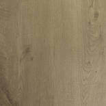 Bodiax BP300 Longa | PVC Plak 312 Burnaby Oak | L 152,4 x B 22,86 cm