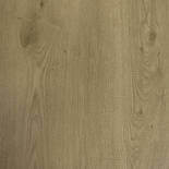 Bodiax BP300 Longa | PVC Plak 313 Pickering Oak | L 152,4 x B 22,86 cm