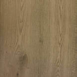 Bodiax BP300 Longa | PVC Plak 316 Clarington Oak | L 152,4 x B 22,86 cm