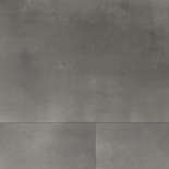 Bodiax BP360 Concrete 361 PVC | Tegel Rechthoek | Lijmen (Dryback) Bodiax BP360 Concrete 361 PVC | Tegel Rechthoek | Lijmen (Dryback)