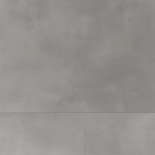 Bodiax BP360 Concrete 363 PVC | Tegel Rechthoek | Lijmen (Dryback) Bodiax BP360 Concrete 363 PVC | Tegel Rechthoek | Lijmen (Dryback)