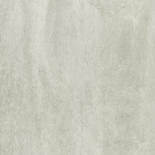 Bodiax BP365 Stone | PVC Plak 621 Mont Blanc | L 91,44 x B 45,72 cm