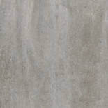 Bodiax BP365 Stone | PVC Plak 622 Marmolada | L 91,44 x B 45,72 cm