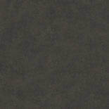 Bodiax BP565 Rock | PVC Klik 527 Nevada | L 90,6 x B 44,8 cm