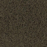 Tapijt Bonaparte Chinchilla Basalt 192
