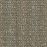 Tapijt Bonaparte Esprit Alpine 193