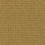 Tapijt Bonaparte Esprit Indian 180