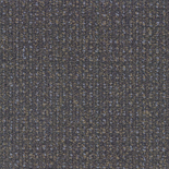 Tapijt Bonaparte Esprit Nachtblauw 134