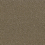 Tapijt Bonaparte Montana Greige 474