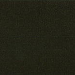 Tapijt Bonaparte Montana Onyx 450