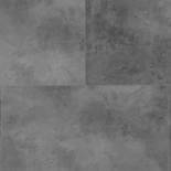 COREtec Authentics Stone 50 LVTE 151 | PVC Klik Tegels Cloud | L 91 x B 47 cm