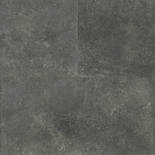 COREtec Authentics Stone 50 LVTE 155 | PVC Klik Tegels Churchill | L 91 x B 47 cm