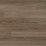 COREtec Authentics Wood 1.2 | 50 LVR 131 | PVC Klik Montreal | L 122 x B 18 cm
