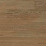 COREtec Authentics Wood 1.2 | 50 LVR 132 | PVC Klik Calgary | L 122 x B 18 cm