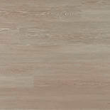 COREtec Authentics Wood 1.2 | 50 LVR 134 | PVC Klik Quebec | L 122 x B 18 cm