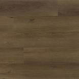 COREtec Authentics Wood 1.2 | 50 LVR 135 | PVC Klik Hamilton | L 122 x B 18 cm