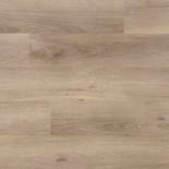 COREtec Authentics Wood 1.2 | 50 LVR 136 | PVC Klik Kingston | L 122 x B 18 cm