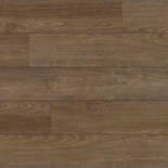 COREtec Authentics Wood 1.2 + | 50 LVRE 130 | PVC Klik Vancouver | L 122 x B 18 cm