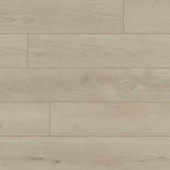 COREtec Authentics Wood 1.2 + | 50 LVRE 137 | PVC Klik Victoria | L 122 x B 18 cm