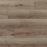 COREtec Authentics Wood 1.2 + | 50 LVRE 138 | PVC Klik Halifax | L 122 x B 18 cm